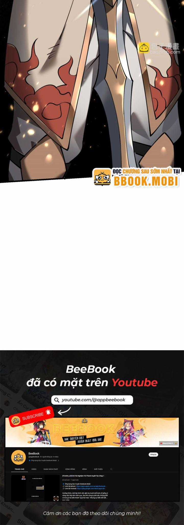 Game Online: Vì Quá Phóng Túng, Tôi Đã Trở Thành Kẻ Thù Của Cả Server Chapter 26 trang 9