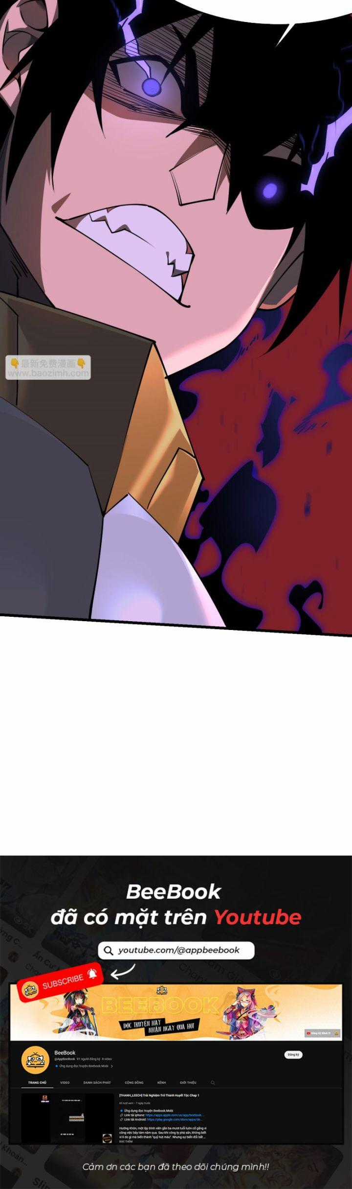 Game Online: Vì Quá Phóng Túng, Tôi Đã Trở Thành Kẻ Thù Của Cả Server Chapter 28 trang 11