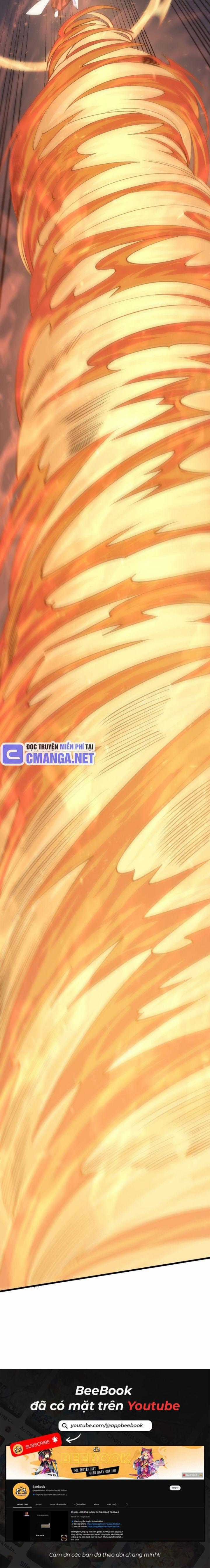 Game Online: Vì Quá Phóng Túng, Tôi Đã Trở Thành Kẻ Thù Của Cả Server Chapter 29 trang 10