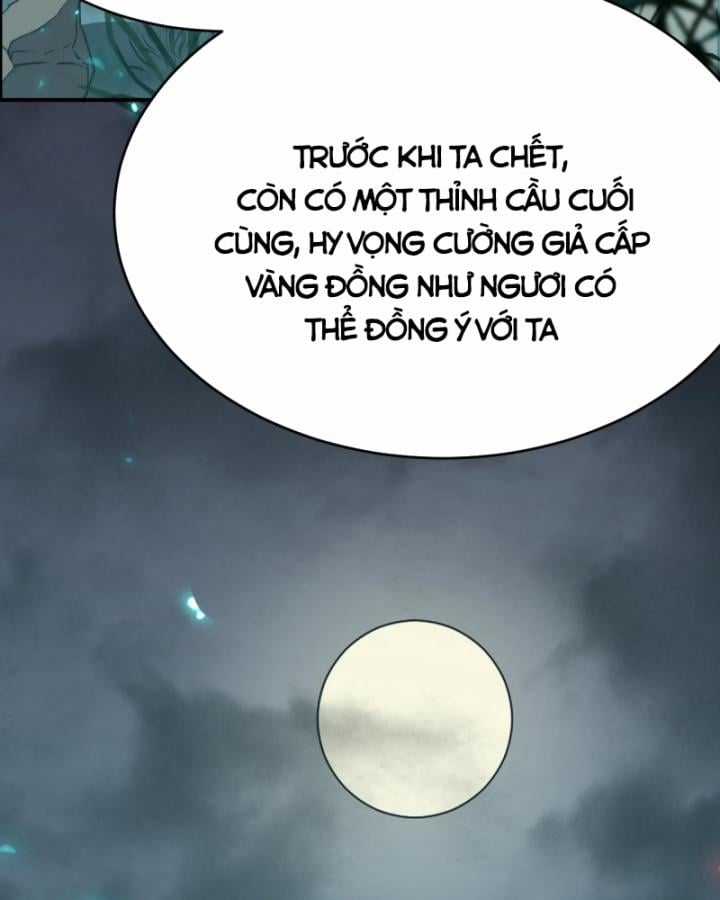 Game Online: Vì Quá Phóng Túng, Tôi Đã Trở Thành Kẻ Thù Của Cả Server Chapter 3 trang 10