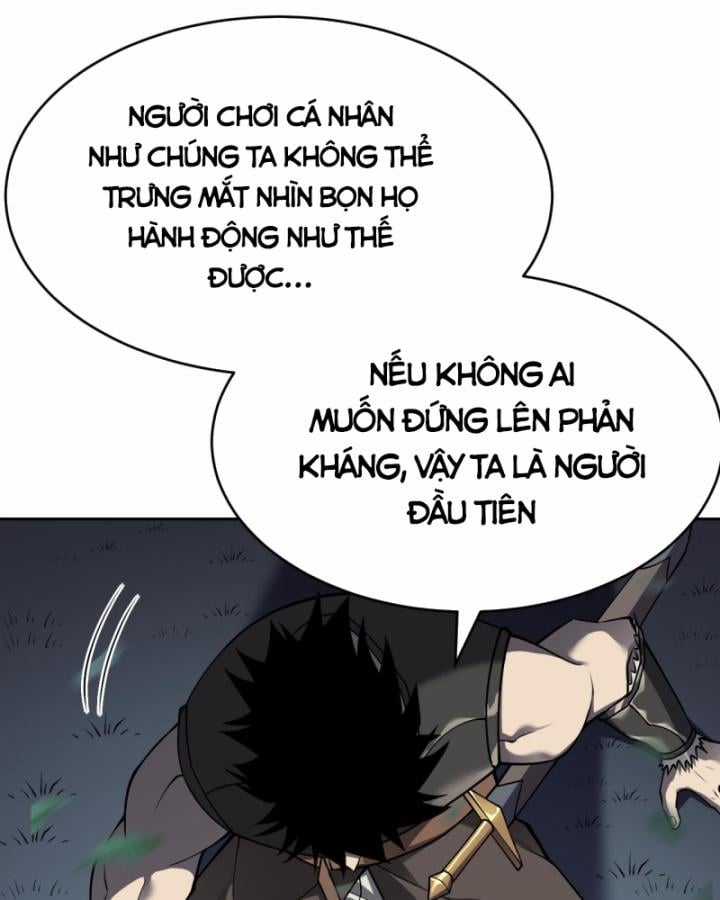 Game Online: Vì Quá Phóng Túng, Tôi Đã Trở Thành Kẻ Thù Của Cả Server Chapter 3 trang 100