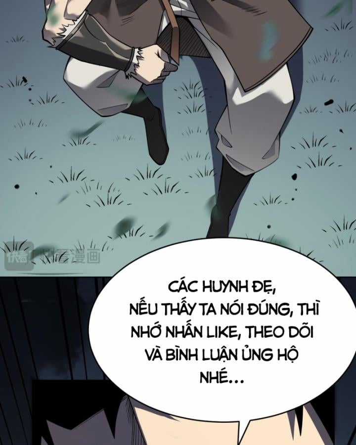 Game Online: Vì Quá Phóng Túng, Tôi Đã Trở Thành Kẻ Thù Của Cả Server Chapter 3 trang 101