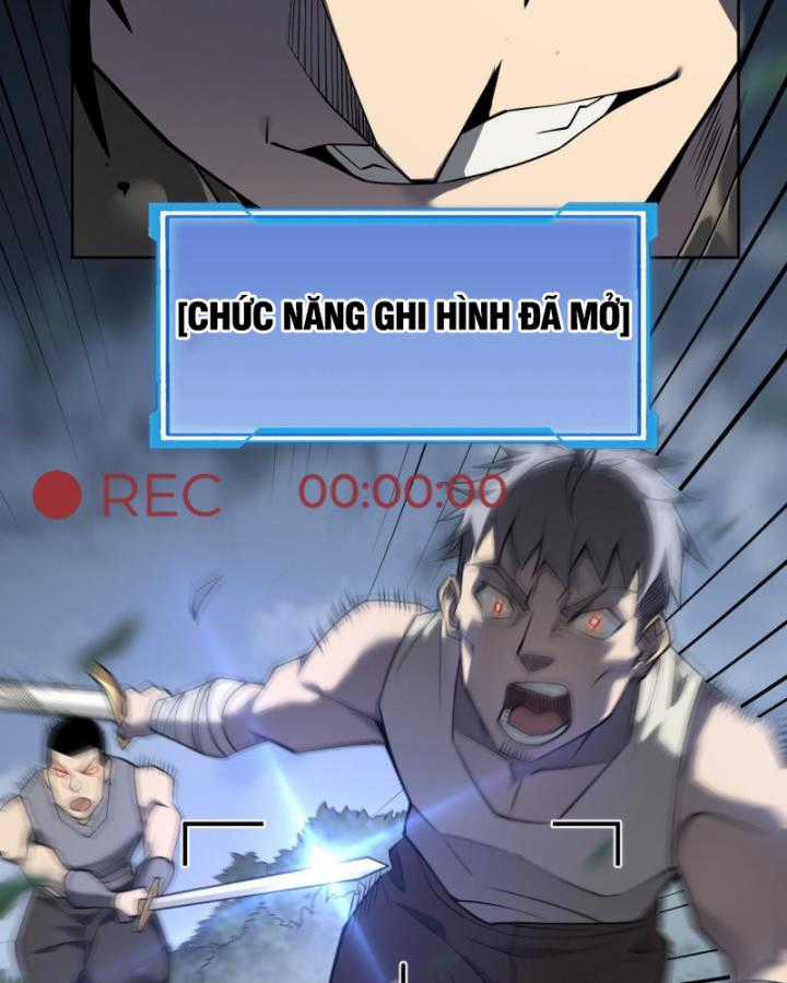 Game Online: Vì Quá Phóng Túng, Tôi Đã Trở Thành Kẻ Thù Của Cả Server Chapter 3 trang 102