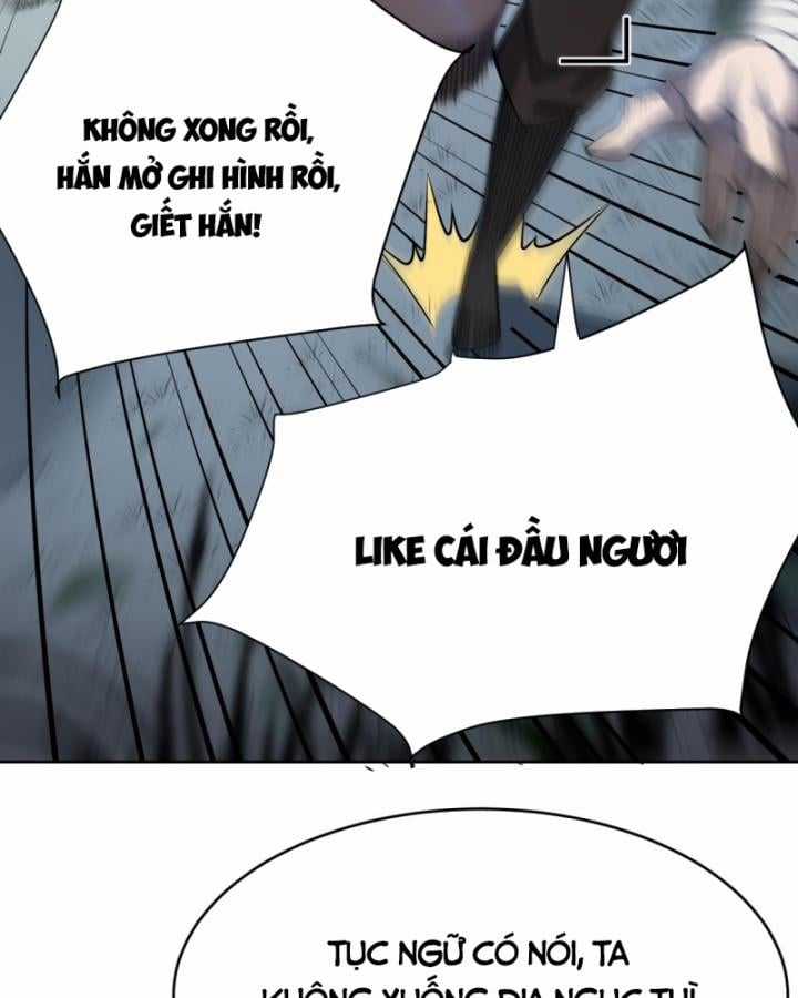 Game Online: Vì Quá Phóng Túng, Tôi Đã Trở Thành Kẻ Thù Của Cả Server Chapter 3 trang 104