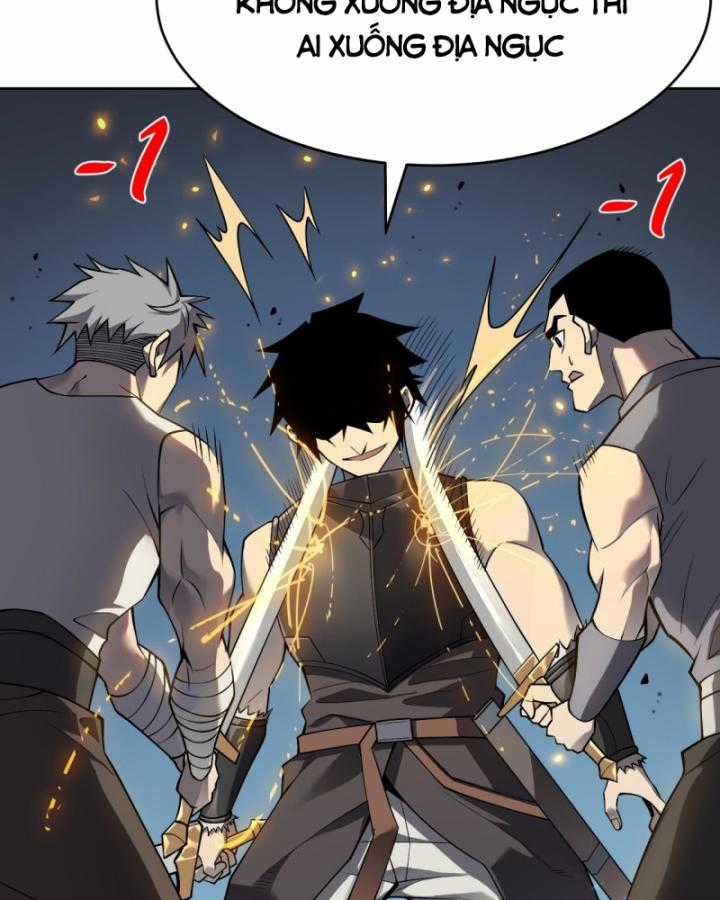 Game Online: Vì Quá Phóng Túng, Tôi Đã Trở Thành Kẻ Thù Của Cả Server Chapter 3 trang 105