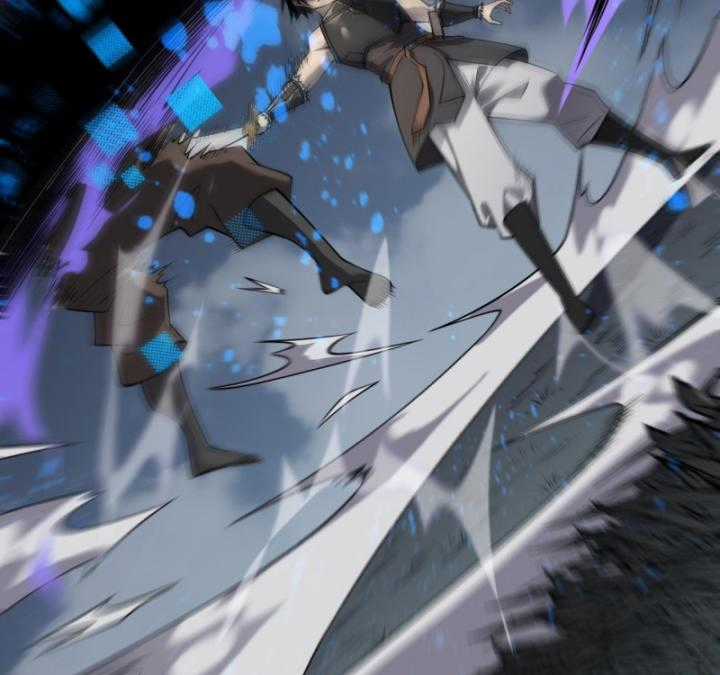 Game Online: Vì Quá Phóng Túng, Tôi Đã Trở Thành Kẻ Thù Của Cả Server Chapter 3 trang 107