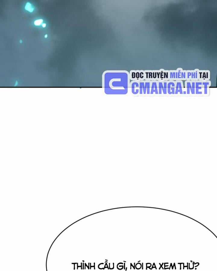 Game Online: Vì Quá Phóng Túng, Tôi Đã Trở Thành Kẻ Thù Của Cả Server Chapter 3 trang 11