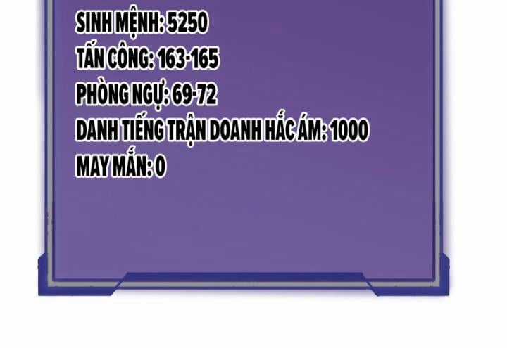 Game Online: Vì Quá Phóng Túng, Tôi Đã Trở Thành Kẻ Thù Của Cả Server Chapter 3 trang 110