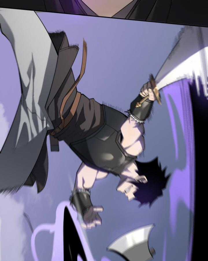 Game Online: Vì Quá Phóng Túng, Tôi Đã Trở Thành Kẻ Thù Của Cả Server Chapter 3 trang 115