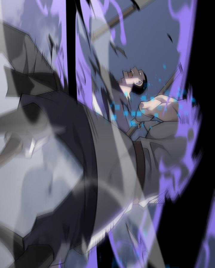 Game Online: Vì Quá Phóng Túng, Tôi Đã Trở Thành Kẻ Thù Của Cả Server Chapter 3 trang 116