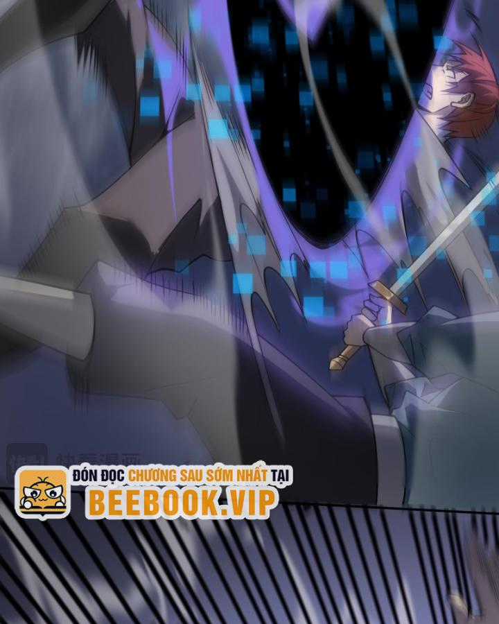 Game Online: Vì Quá Phóng Túng, Tôi Đã Trở Thành Kẻ Thù Của Cả Server Chapter 3 trang 117