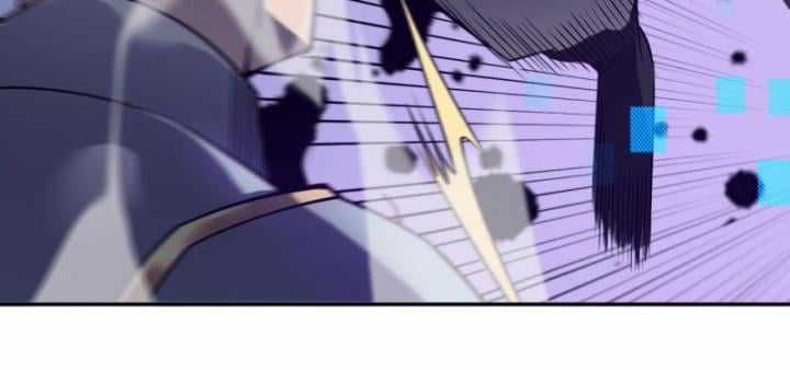 Game Online: Vì Quá Phóng Túng, Tôi Đã Trở Thành Kẻ Thù Của Cả Server Chapter 3 trang 119