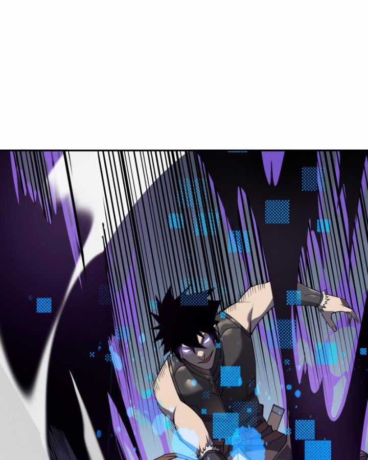 Game Online: Vì Quá Phóng Túng, Tôi Đã Trở Thành Kẻ Thù Của Cả Server Chapter 3 trang 120