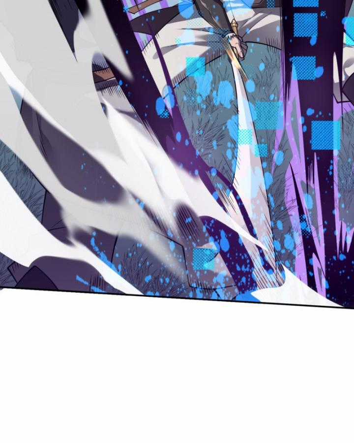 Game Online: Vì Quá Phóng Túng, Tôi Đã Trở Thành Kẻ Thù Của Cả Server Chapter 3 trang 121