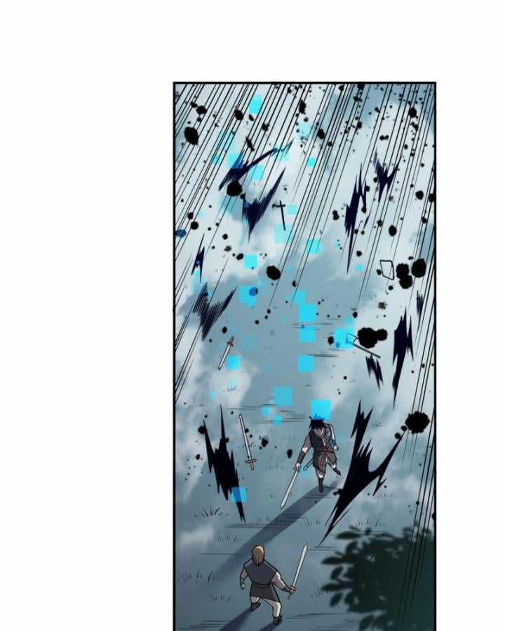 Game Online: Vì Quá Phóng Túng, Tôi Đã Trở Thành Kẻ Thù Của Cả Server Chapter 3 trang 122