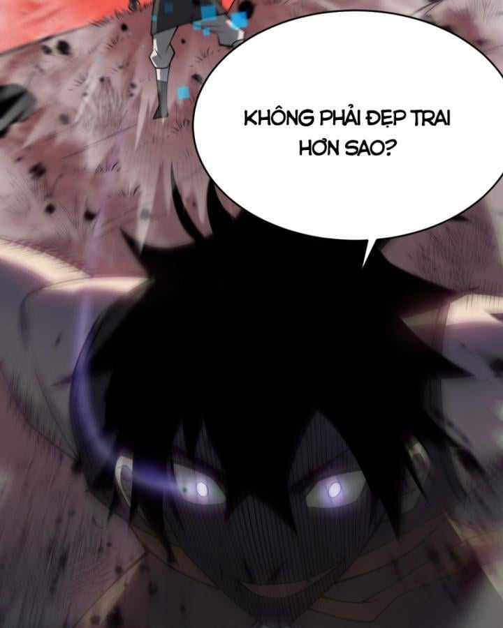 Game Online: Vì Quá Phóng Túng, Tôi Đã Trở Thành Kẻ Thù Của Cả Server Chapter 3 trang 127