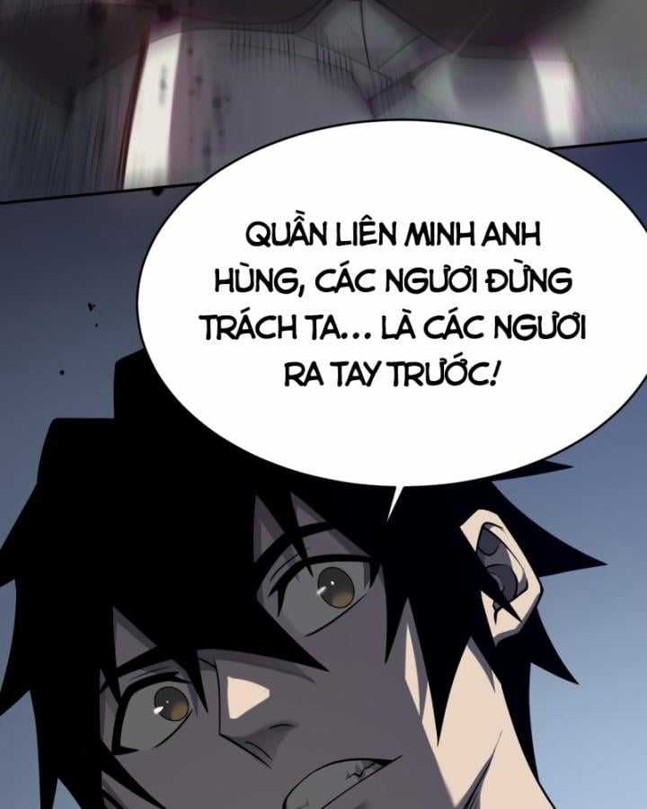 Game Online: Vì Quá Phóng Túng, Tôi Đã Trở Thành Kẻ Thù Của Cả Server Chapter 3 trang 128