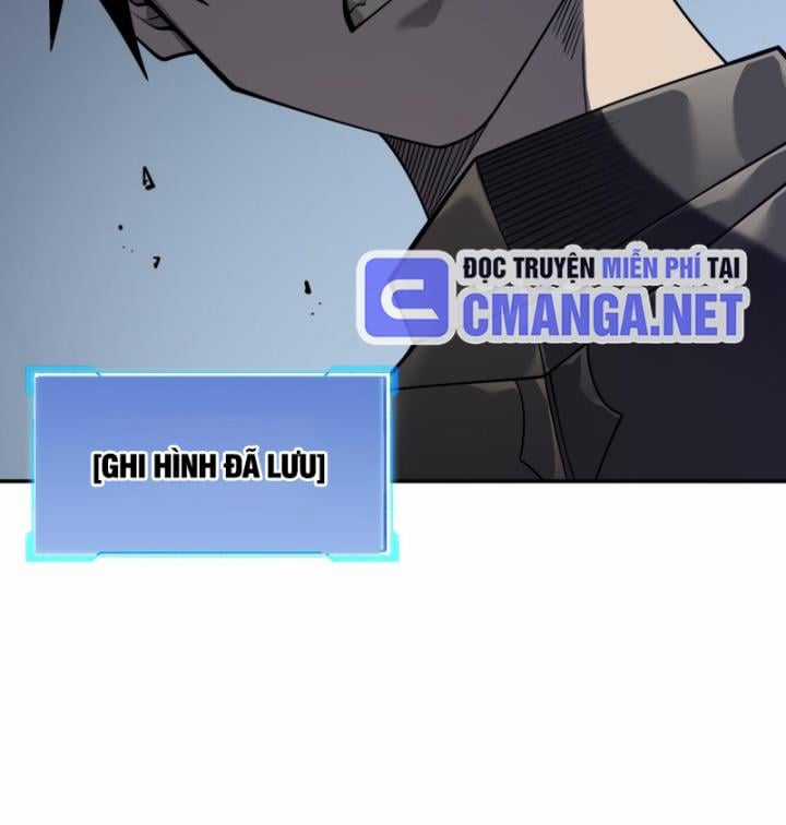 Game Online: Vì Quá Phóng Túng, Tôi Đã Trở Thành Kẻ Thù Của Cả Server Chapter 3 trang 129