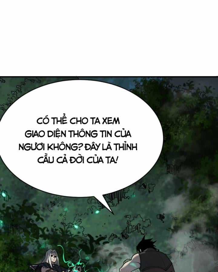 Game Online: Vì Quá Phóng Túng, Tôi Đã Trở Thành Kẻ Thù Của Cả Server Chapter 3 trang 13