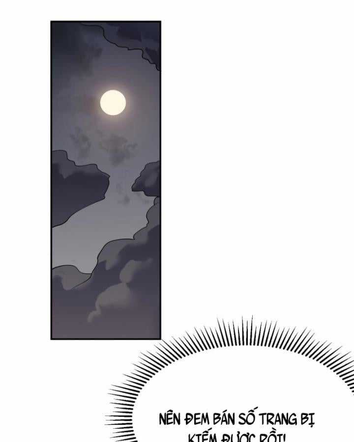 Game Online: Vì Quá Phóng Túng, Tôi Đã Trở Thành Kẻ Thù Của Cả Server Chapter 3 trang 130