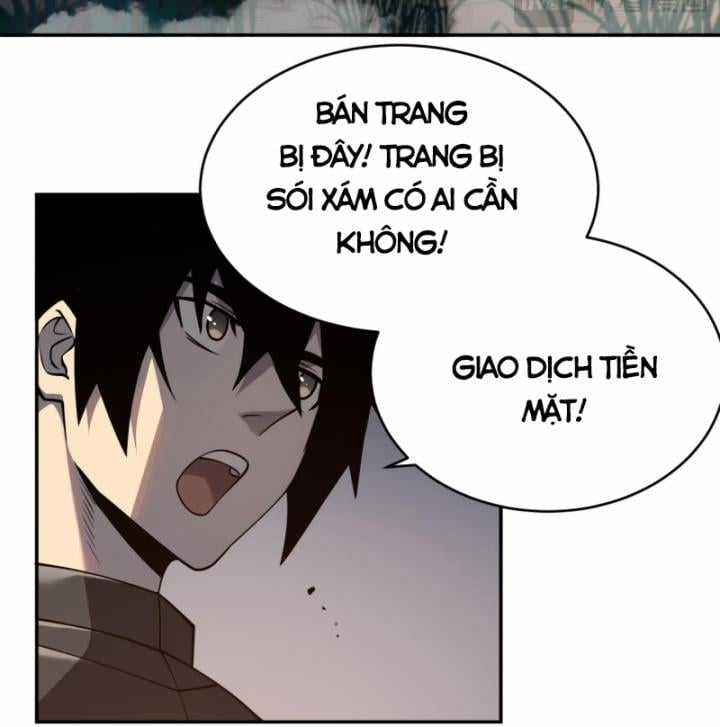 Game Online: Vì Quá Phóng Túng, Tôi Đã Trở Thành Kẻ Thù Của Cả Server Chapter 3 trang 132