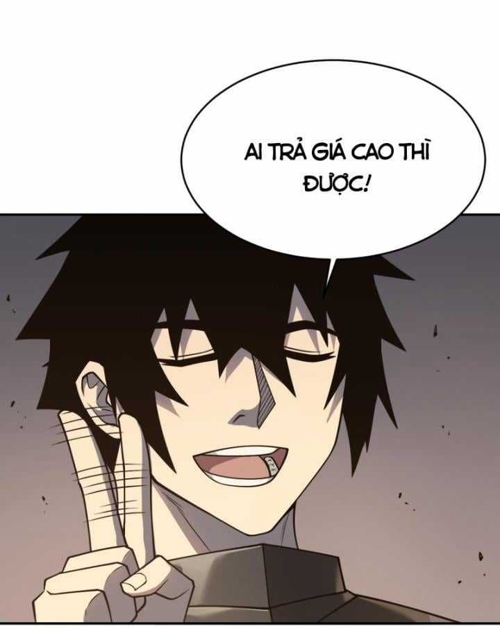 Game Online: Vì Quá Phóng Túng, Tôi Đã Trở Thành Kẻ Thù Của Cả Server Chapter 3 trang 135