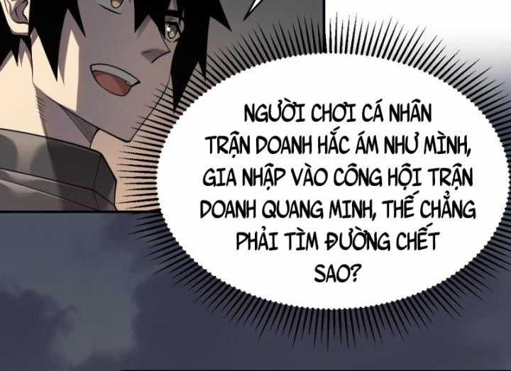 Game Online: Vì Quá Phóng Túng, Tôi Đã Trở Thành Kẻ Thù Của Cả Server Chapter 3 trang 138