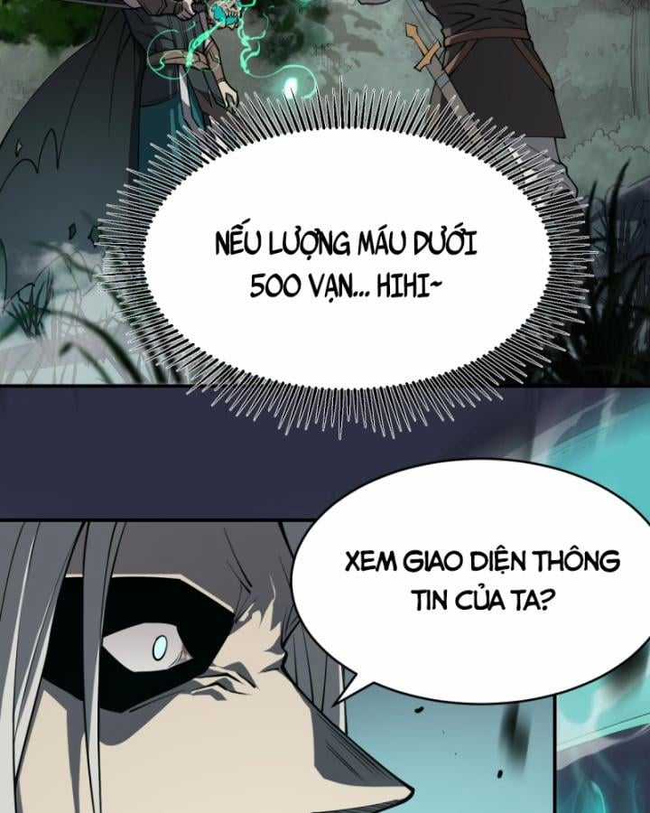 Game Online: Vì Quá Phóng Túng, Tôi Đã Trở Thành Kẻ Thù Của Cả Server Chapter 3 trang 14