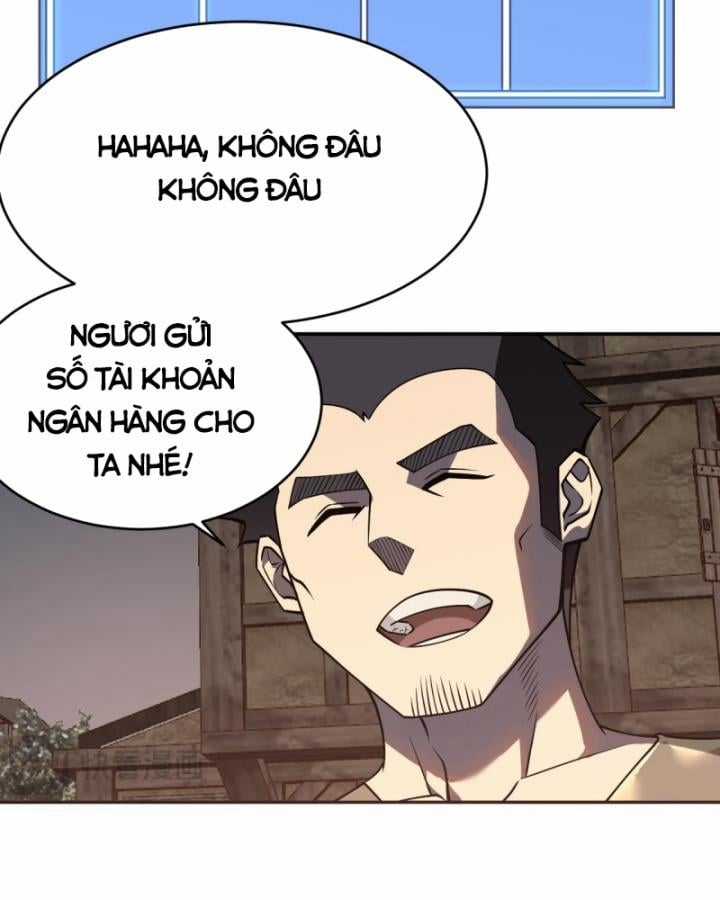 Game Online: Vì Quá Phóng Túng, Tôi Đã Trở Thành Kẻ Thù Của Cả Server Chapter 3 trang 142