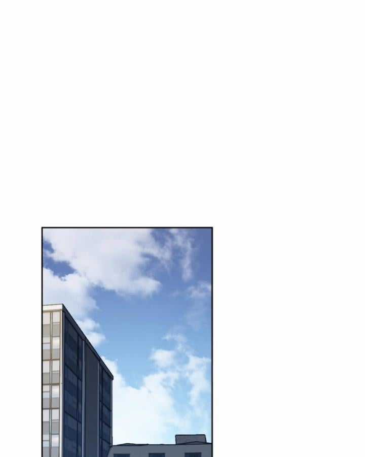 Game Online: Vì Quá Phóng Túng, Tôi Đã Trở Thành Kẻ Thù Của Cả Server Chapter 3 trang 143