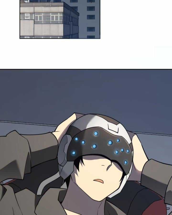 Game Online: Vì Quá Phóng Túng, Tôi Đã Trở Thành Kẻ Thù Của Cả Server Chapter 3 trang 144