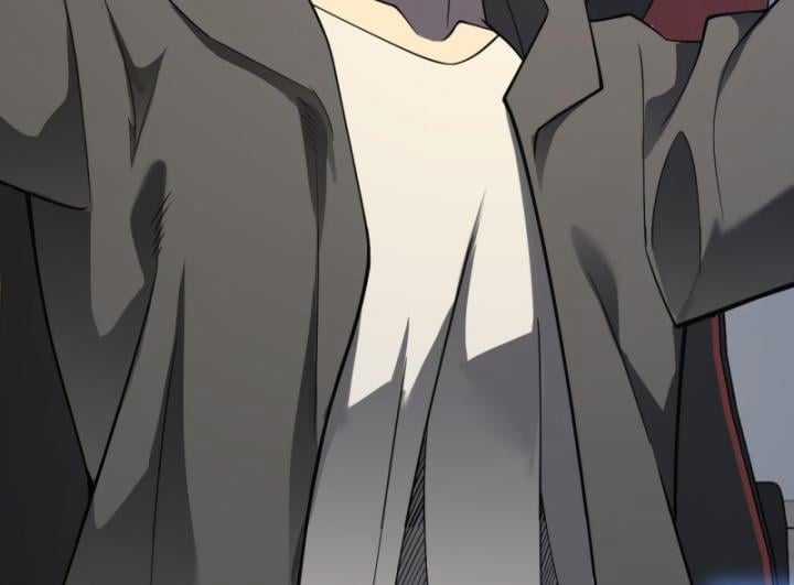 Game Online: Vì Quá Phóng Túng, Tôi Đã Trở Thành Kẻ Thù Của Cả Server Chapter 3 trang 145