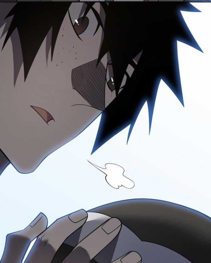 Game Online: Vì Quá Phóng Túng, Tôi Đã Trở Thành Kẻ Thù Của Cả Server Chapter 3 trang 146