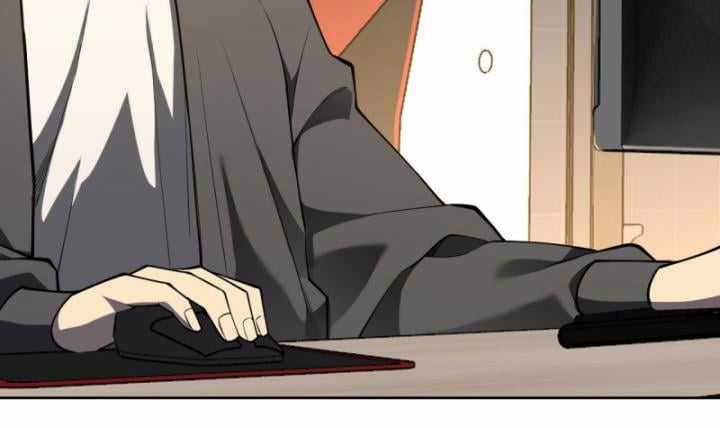 Game Online: Vì Quá Phóng Túng, Tôi Đã Trở Thành Kẻ Thù Của Cả Server Chapter 3 trang 149