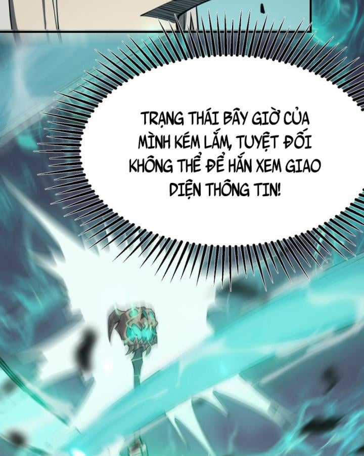 Game Online: Vì Quá Phóng Túng, Tôi Đã Trở Thành Kẻ Thù Của Cả Server Chapter 3 trang 15