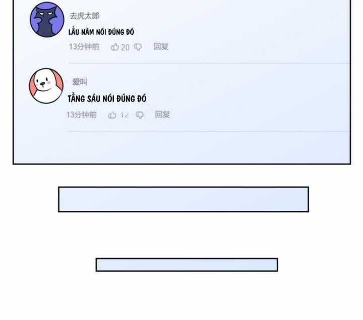 Game Online: Vì Quá Phóng Túng, Tôi Đã Trở Thành Kẻ Thù Của Cả Server Chapter 3 trang 152