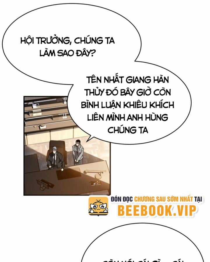 Game Online: Vì Quá Phóng Túng, Tôi Đã Trở Thành Kẻ Thù Của Cả Server Chapter 3 trang 153