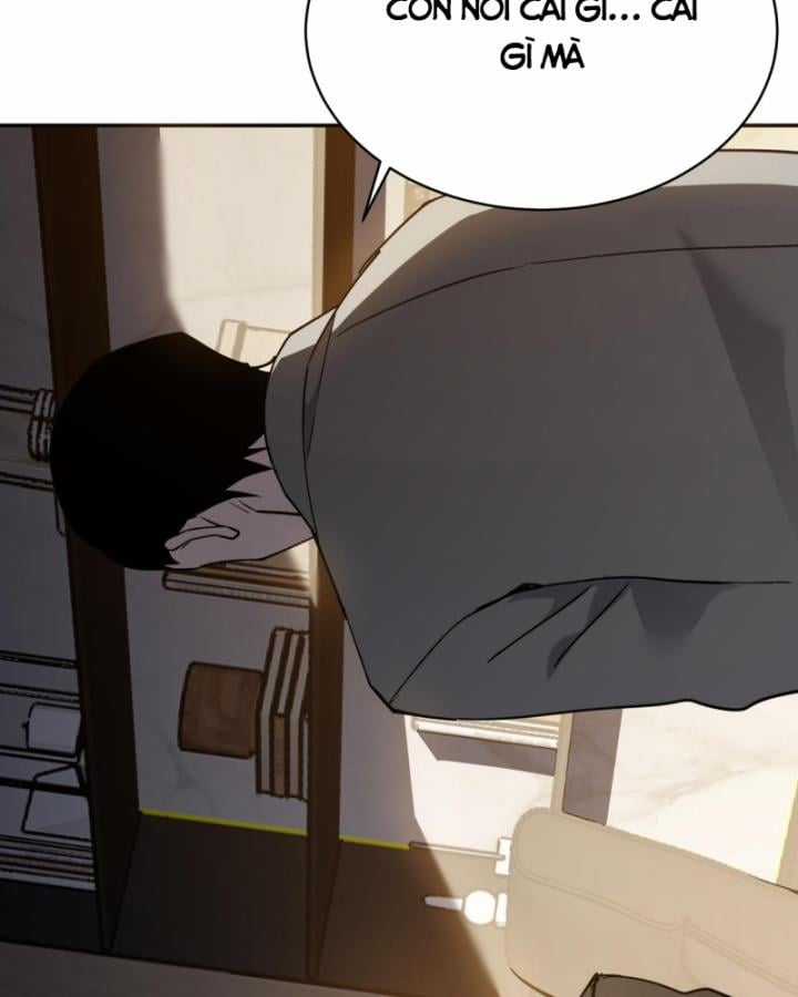 Game Online: Vì Quá Phóng Túng, Tôi Đã Trở Thành Kẻ Thù Của Cả Server Chapter 3 trang 154