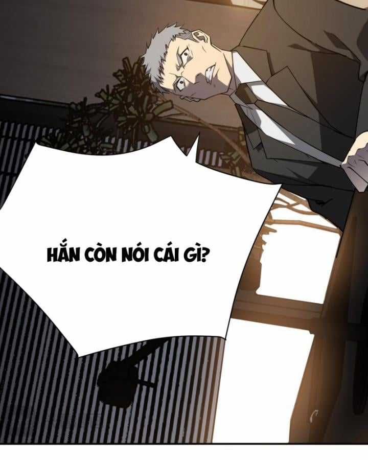 Game Online: Vì Quá Phóng Túng, Tôi Đã Trở Thành Kẻ Thù Của Cả Server Chapter 3 trang 155