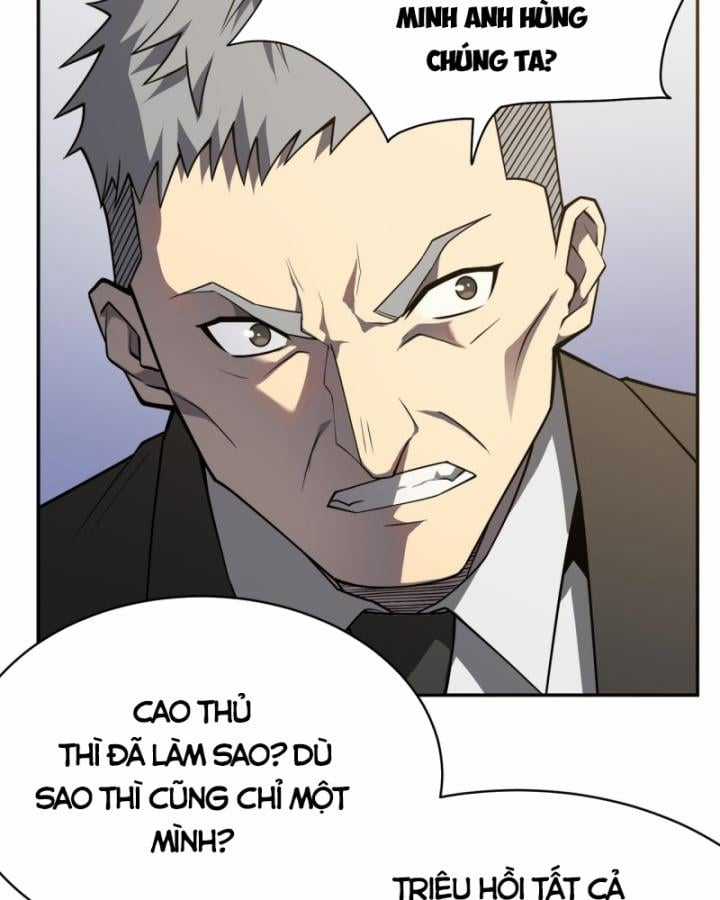 Game Online: Vì Quá Phóng Túng, Tôi Đã Trở Thành Kẻ Thù Của Cả Server Chapter 3 trang 158