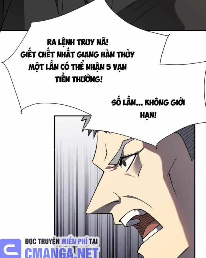 Game Online: Vì Quá Phóng Túng, Tôi Đã Trở Thành Kẻ Thù Của Cả Server Chapter 3 trang 161