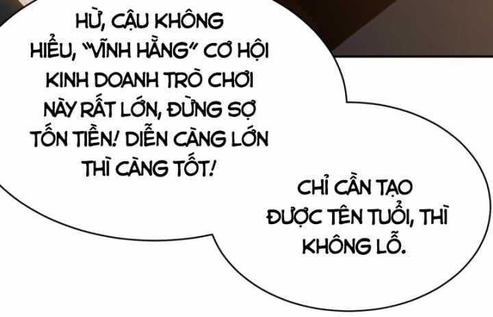 Game Online: Vì Quá Phóng Túng, Tôi Đã Trở Thành Kẻ Thù Của Cả Server Chapter 3 trang 163