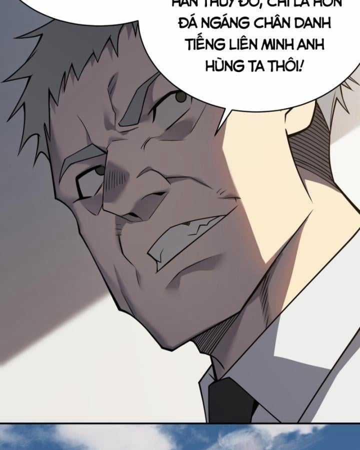 Game Online: Vì Quá Phóng Túng, Tôi Đã Trở Thành Kẻ Thù Của Cả Server Chapter 3 trang 165