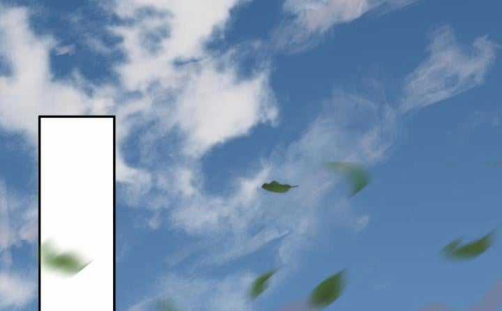 Game Online: Vì Quá Phóng Túng, Tôi Đã Trở Thành Kẻ Thù Của Cả Server Chapter 3 trang 166