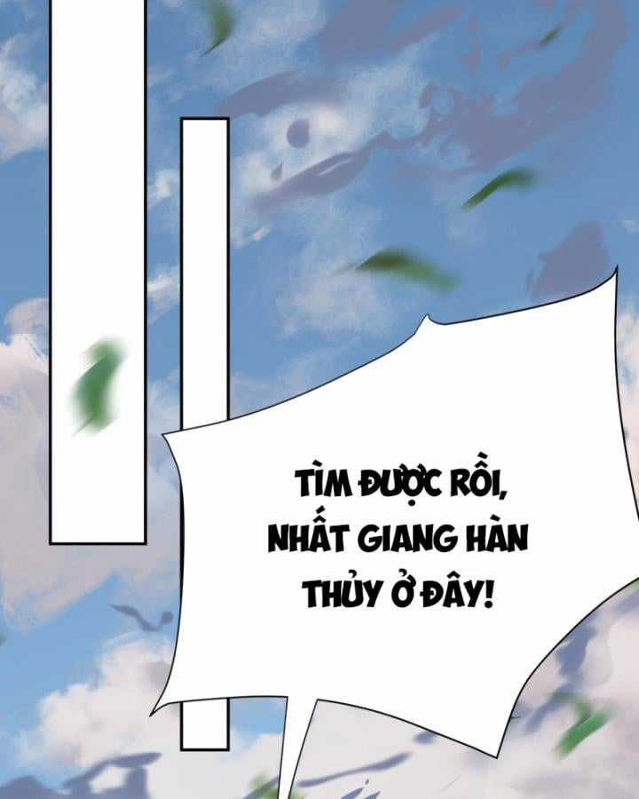 Game Online: Vì Quá Phóng Túng, Tôi Đã Trở Thành Kẻ Thù Của Cả Server Chapter 3 trang 167