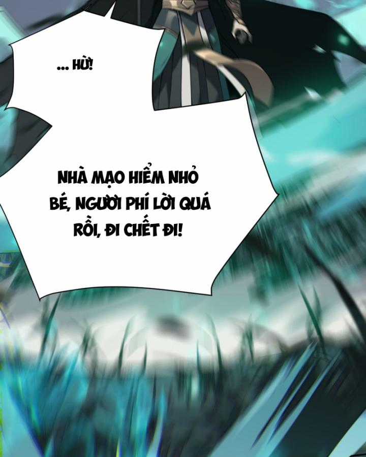 Game Online: Vì Quá Phóng Túng, Tôi Đã Trở Thành Kẻ Thù Của Cả Server Chapter 3 trang 17