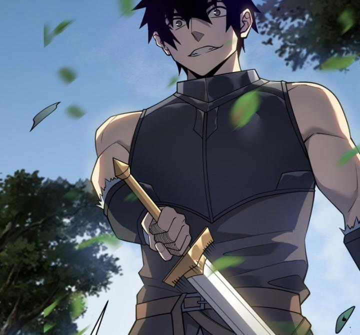 Game Online: Vì Quá Phóng Túng, Tôi Đã Trở Thành Kẻ Thù Của Cả Server Chapter 3 trang 170