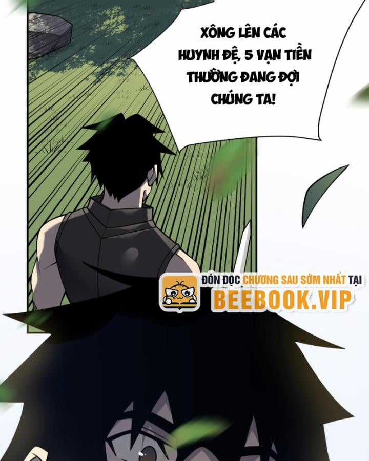 Game Online: Vì Quá Phóng Túng, Tôi Đã Trở Thành Kẻ Thù Của Cả Server Chapter 3 trang 172