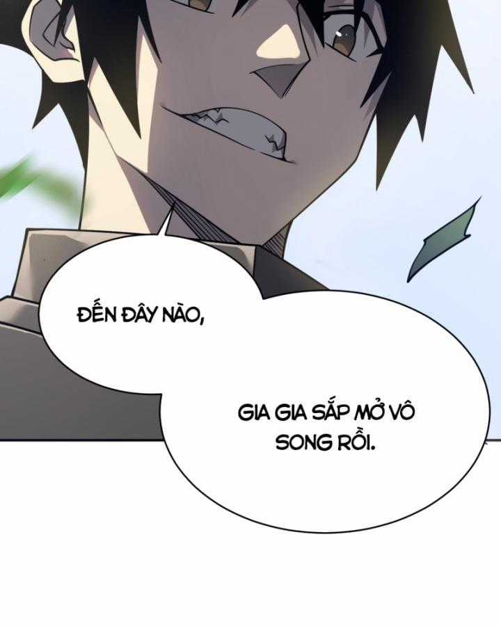 Game Online: Vì Quá Phóng Túng, Tôi Đã Trở Thành Kẻ Thù Của Cả Server Chapter 3 trang 173