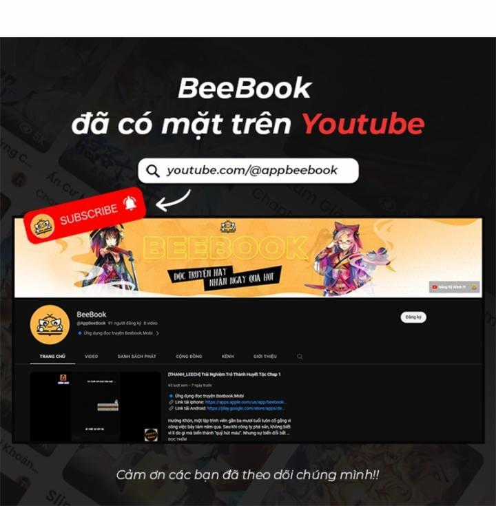 Game Online: Vì Quá Phóng Túng, Tôi Đã Trở Thành Kẻ Thù Của Cả Server Chapter 3 trang 174